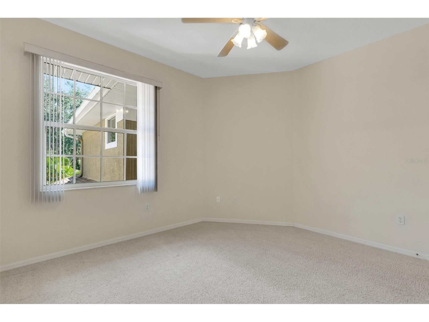 4251 Preserve Place Palm Harbor FL 34685 TB8304406 image24