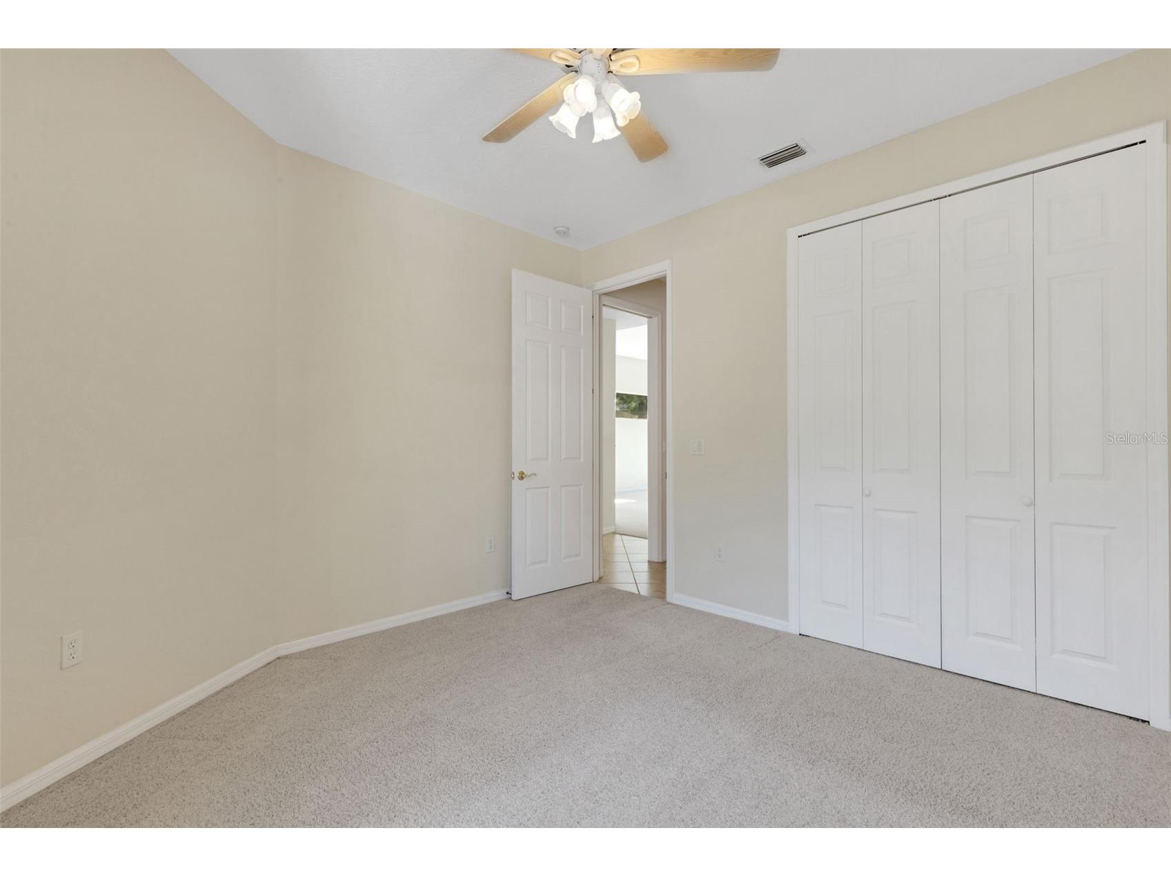 4251 Preserve Place Palm Harbor FL 34685 TB8304406 image25