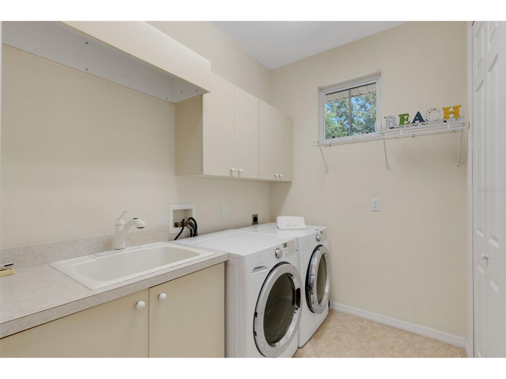 4251 Preserve Place Palm Harbor FL 34685 TB8304406 image27