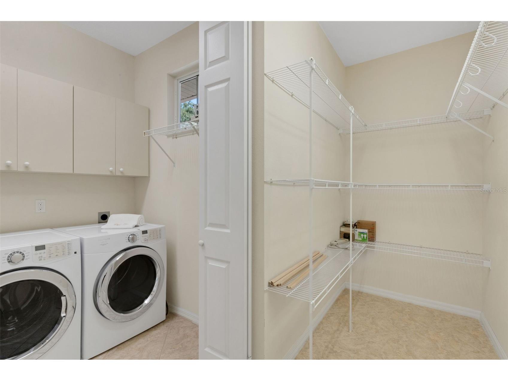 4251 Preserve Place Palm Harbor FL 34685 TB8304406 image28