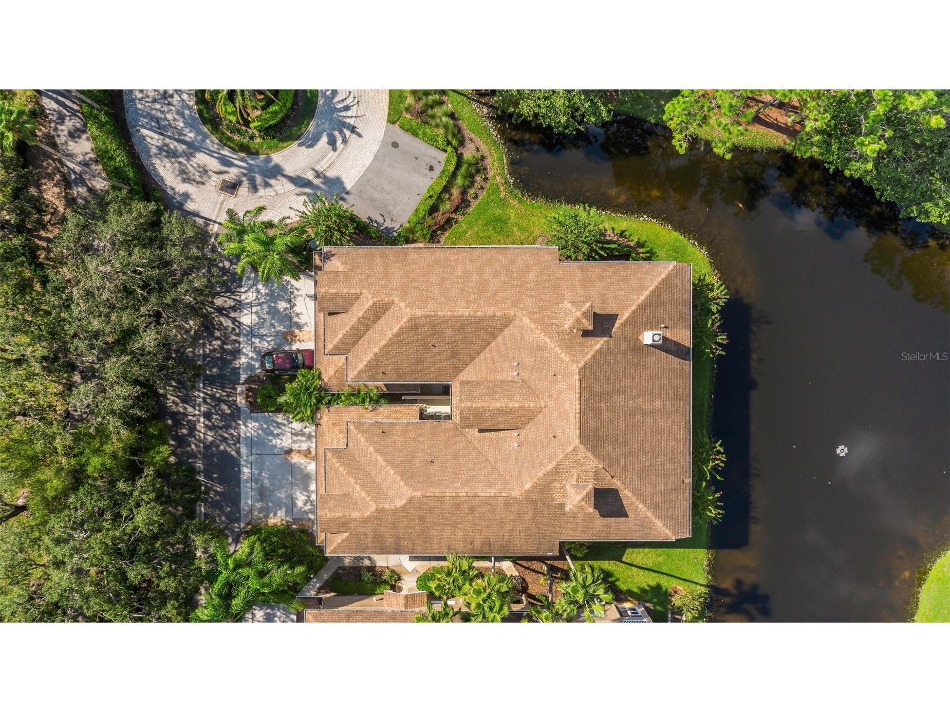 4251 Preserve Place Palm Harbor FL 34685 TB8304406 image31