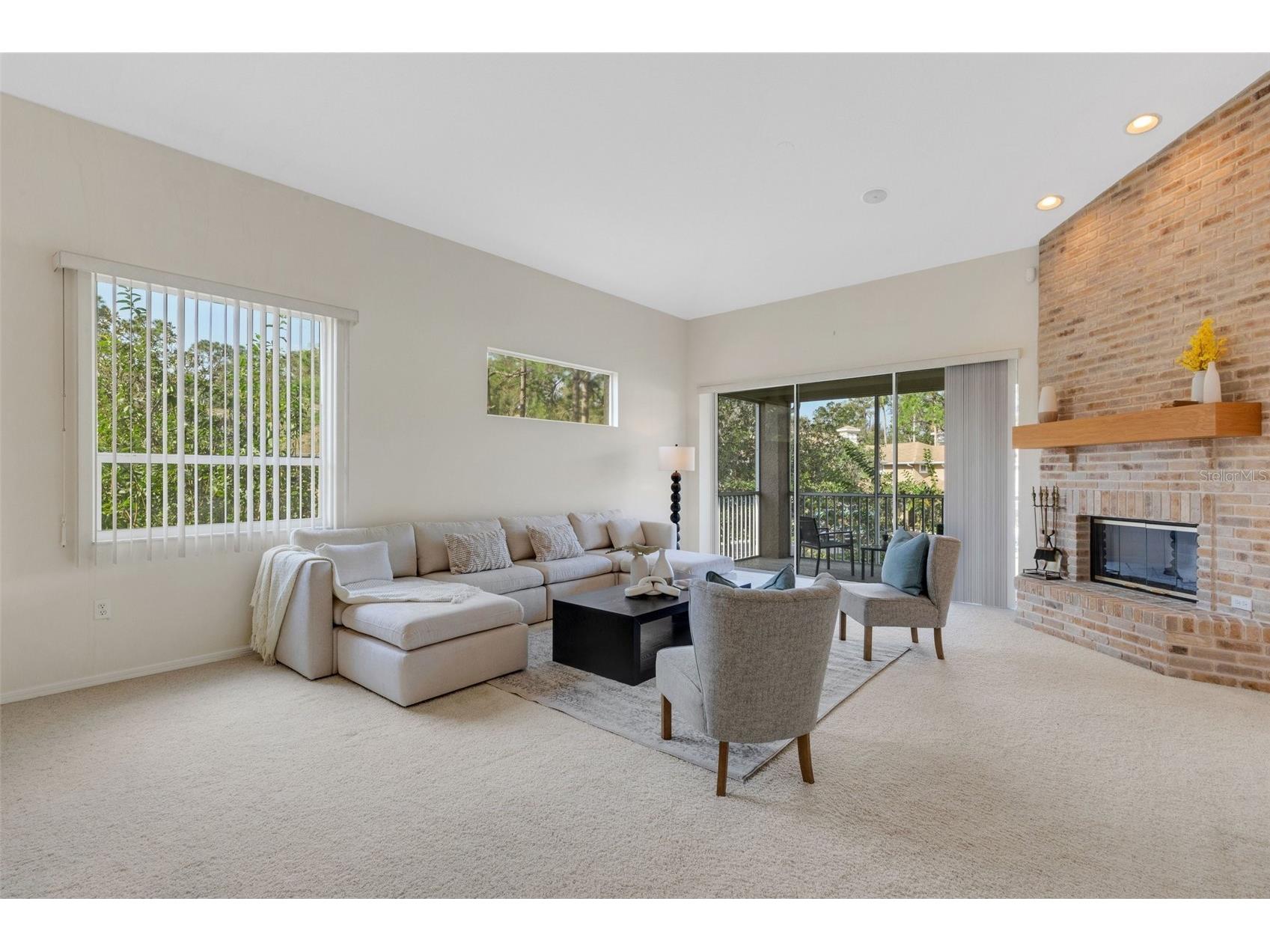 4251 Preserve Place Palm Harbor FL 34685 TB8304406 image6