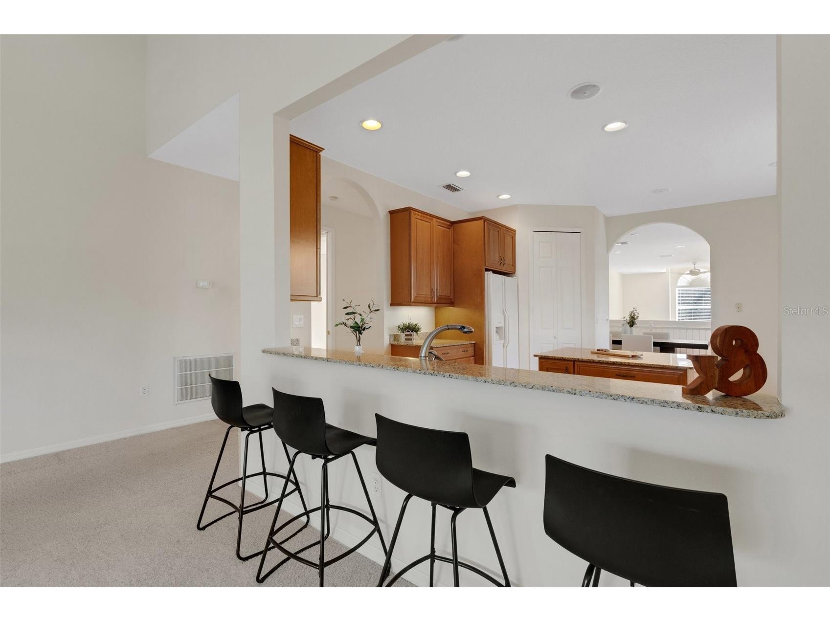 4251 Preserve Place Palm Harbor FL 34685 TB8304406 image7