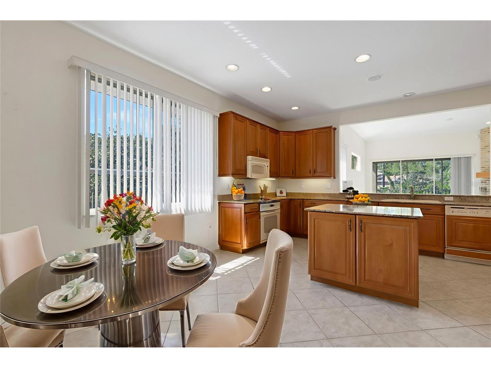 4251 Preserve Place Palm Harbor FL 34685 TB8304406 image9