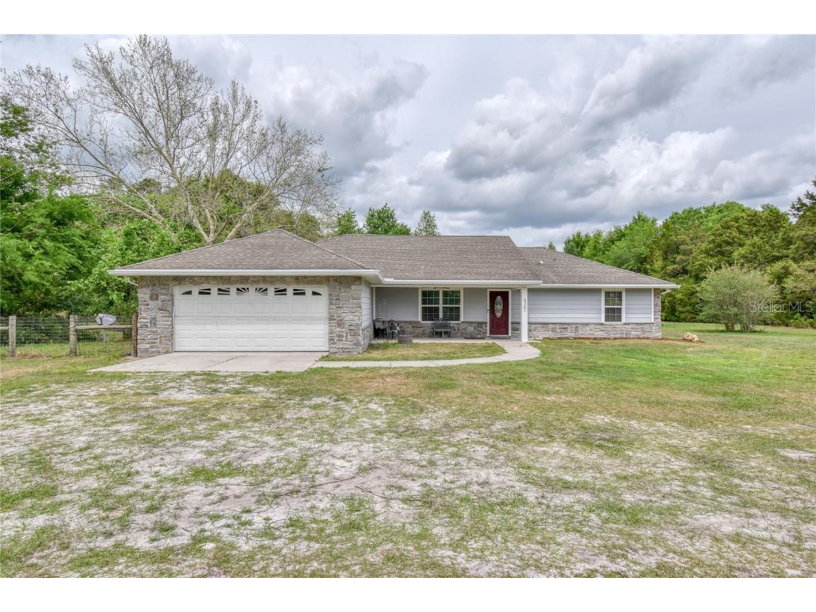 4251 SE 150th Street Summerfield FL 34491 OM655566 image1
