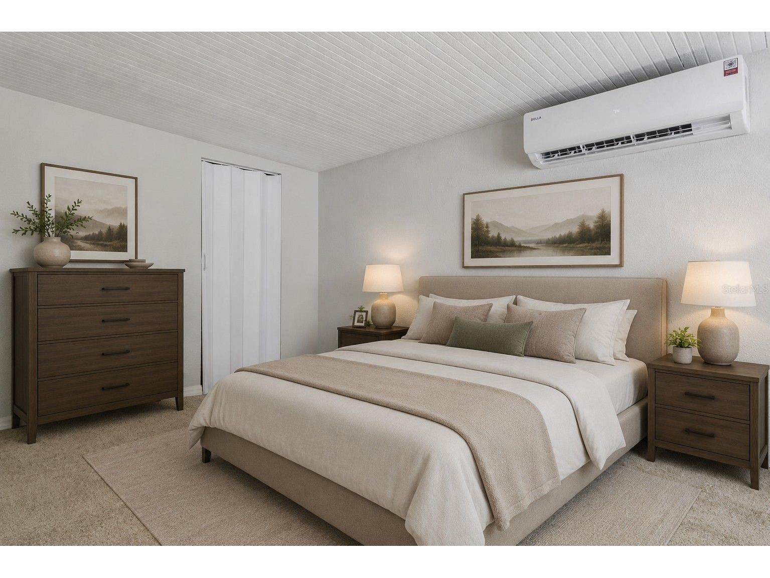 4251 Seaberg Road Zephyrhills FL 33541 TB8506320 image11