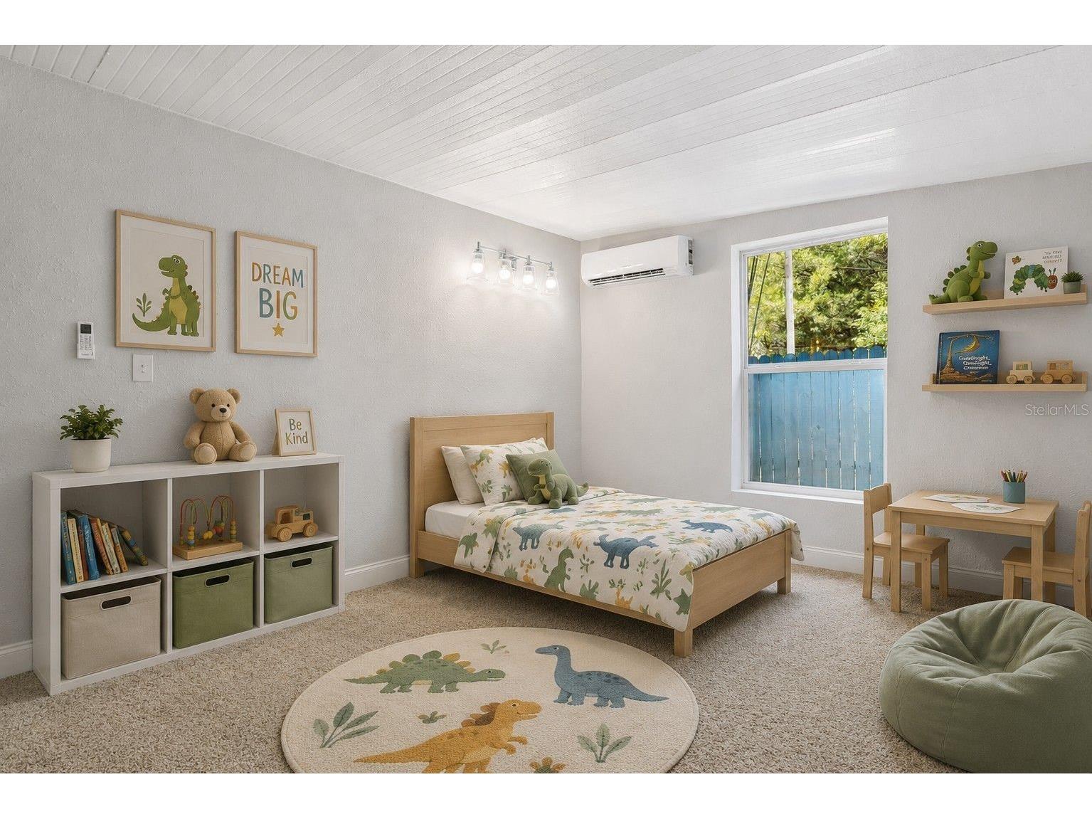 4251 Seaberg Road Zephyrhills FL 33541 TB8506320 image13