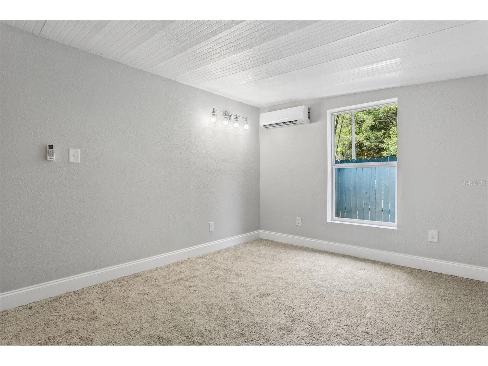 4251 Seaberg Road Zephyrhills FL 33541 TB8506320 image14