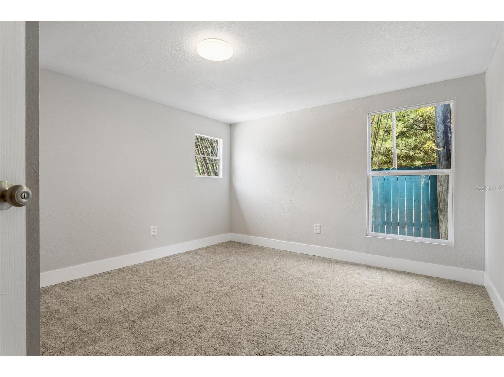 4251 Seaberg Road Zephyrhills FL 33541 TB8506320 image15
