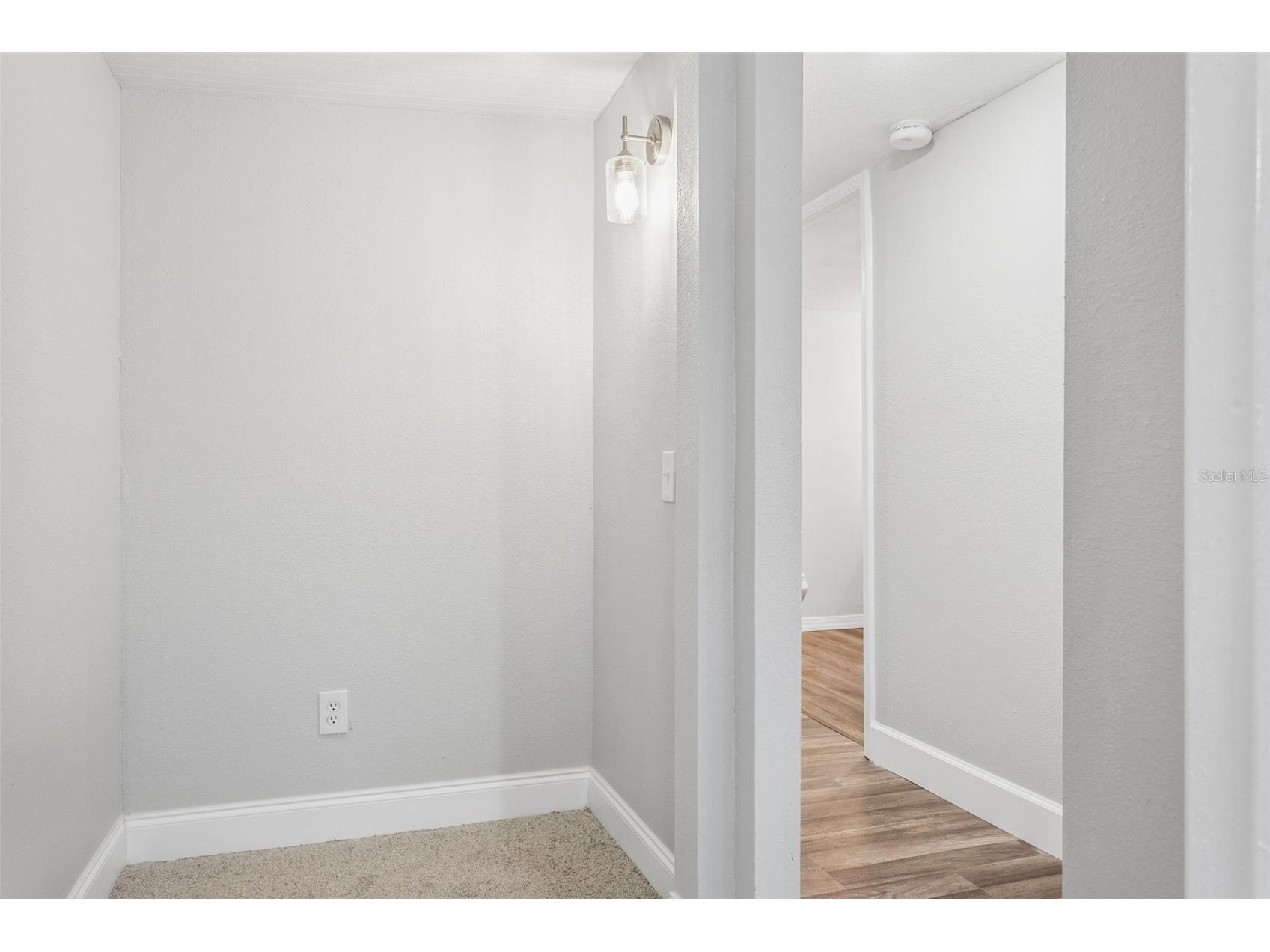 4251 Seaberg Road Zephyrhills FL 33541 TB8506320 image16