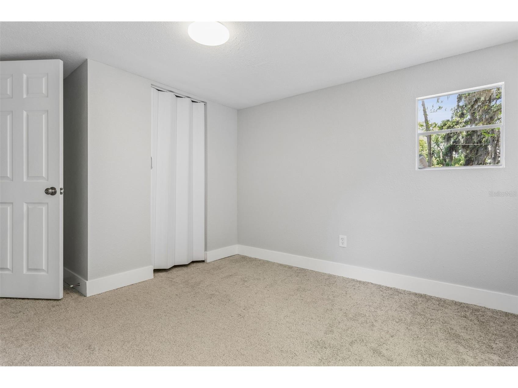 4251 Seaberg Road Zephyrhills FL 33541 TB8506320 image18