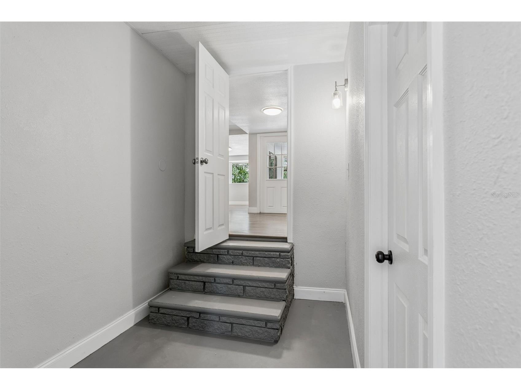 4251 Seaberg Road Zephyrhills FL 33541 TB8506320 image19