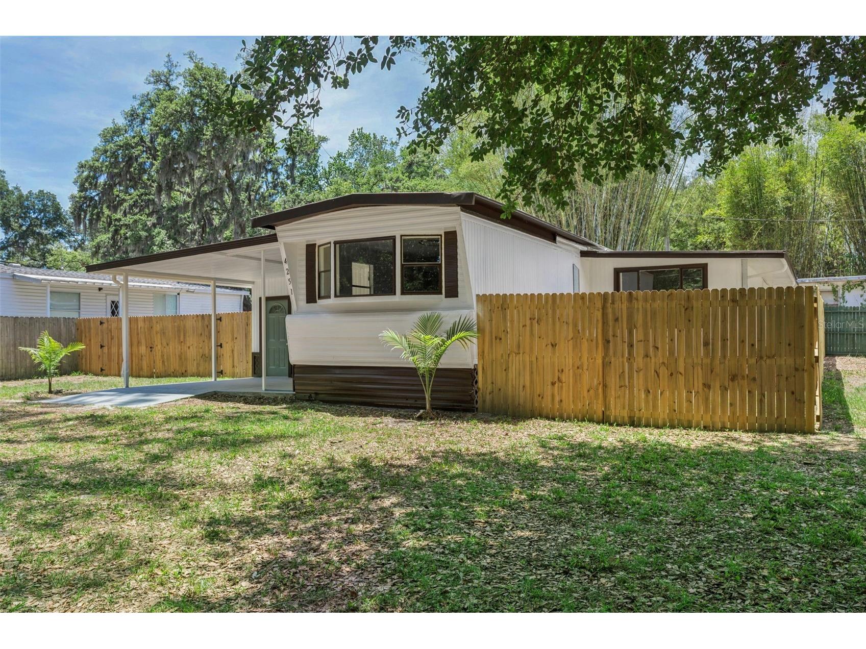 4251 Seaberg Road Zephyrhills FL 33541 TB8506320 image2