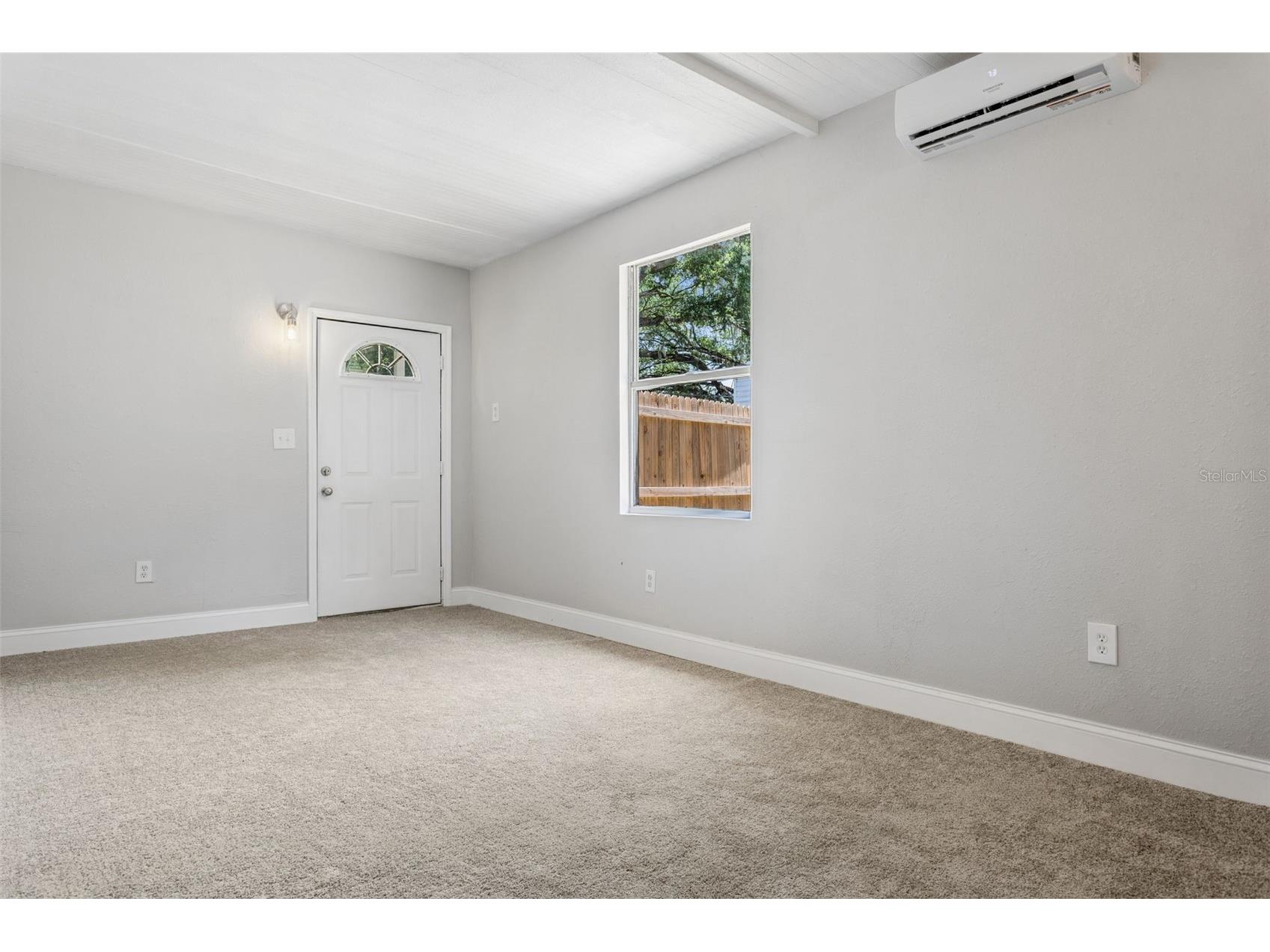 4251 Seaberg Road Zephyrhills FL 33541 TB8506320 image20