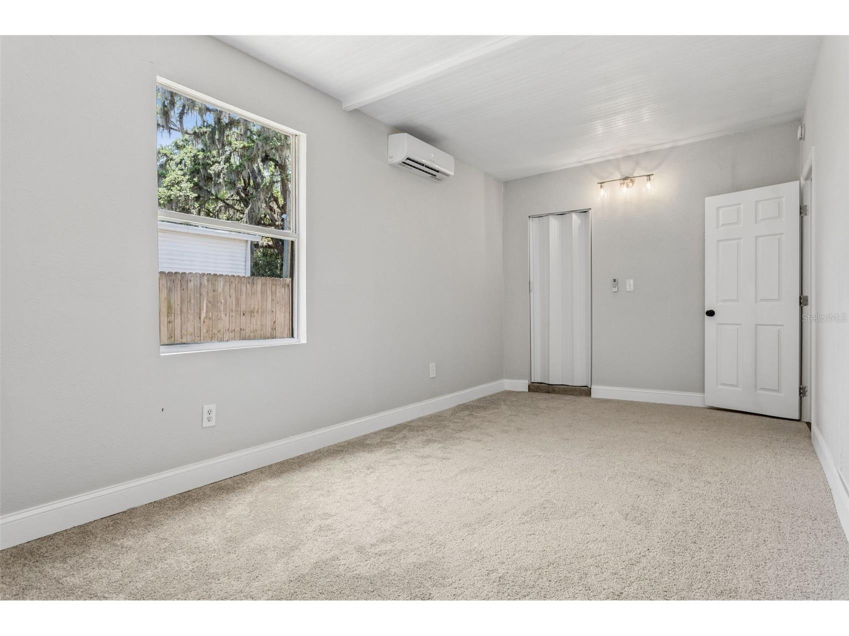 4251 Seaberg Road Zephyrhills FL 33541 TB8506320 image21