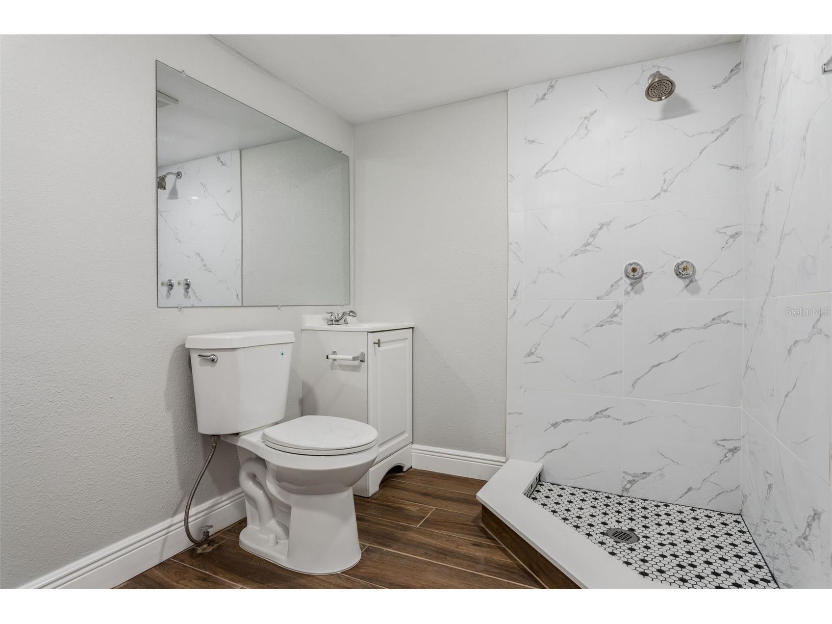 4251 Seaberg Road Zephyrhills FL 33541 TB8506320 image22