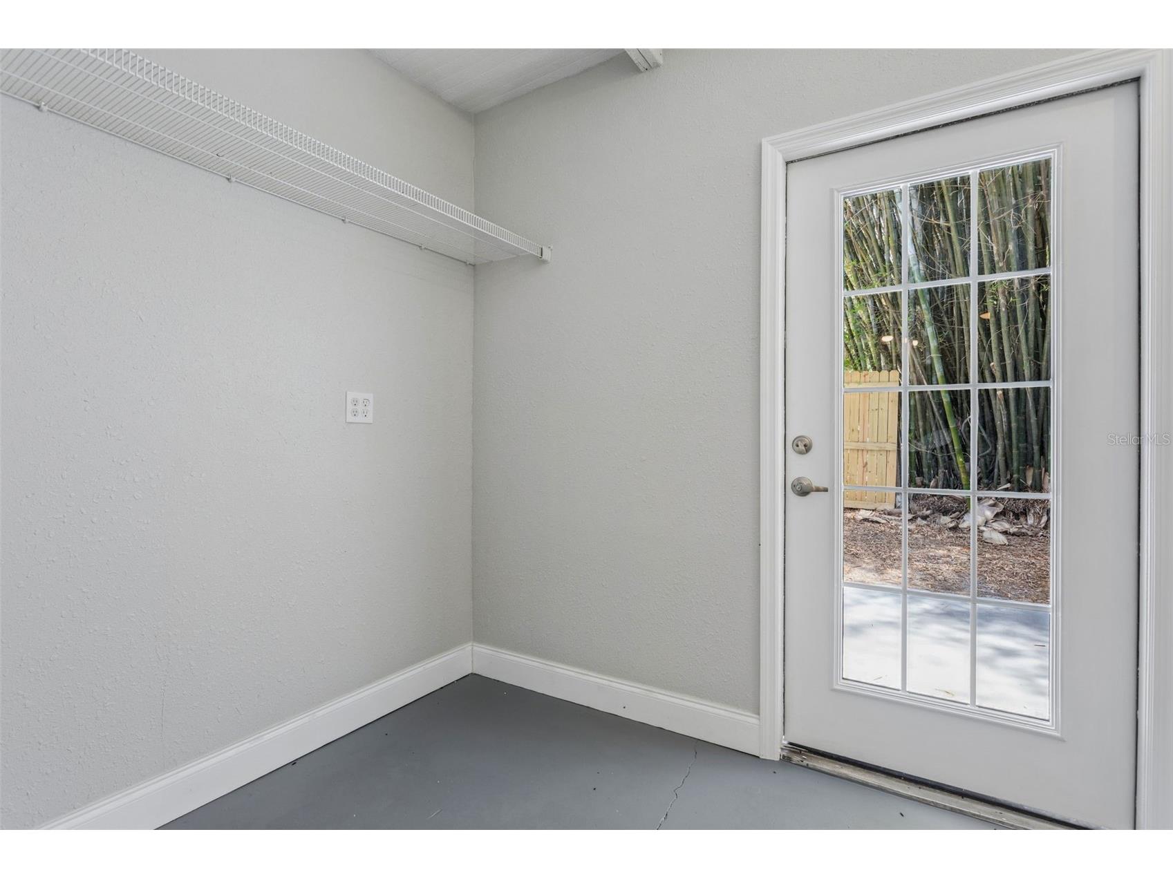 4251 Seaberg Road Zephyrhills FL 33541 TB8506320 image23