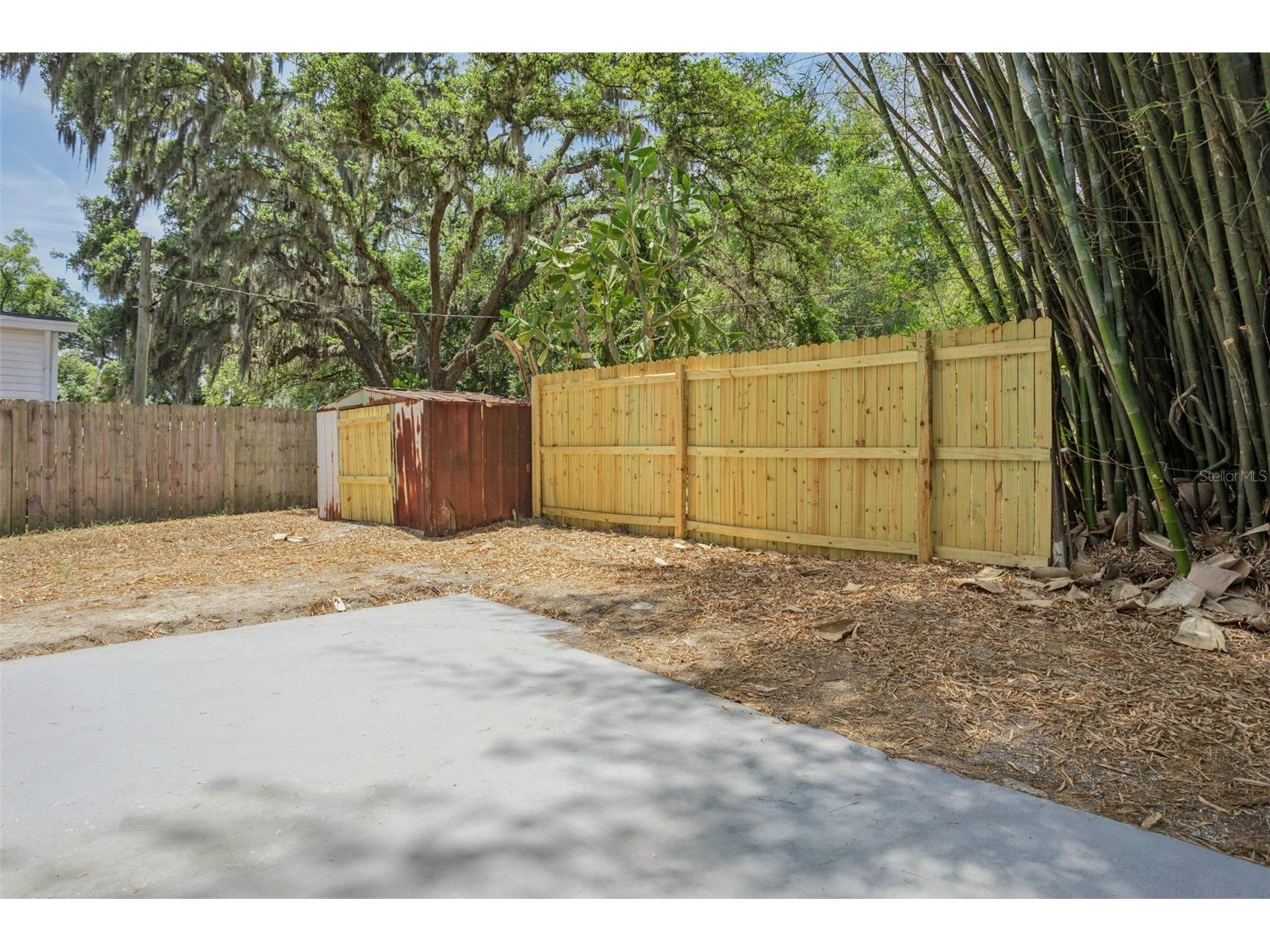4251 Seaberg Road Zephyrhills FL 33541 TB8506320 image25