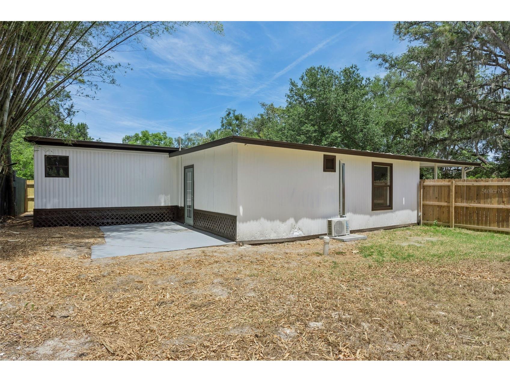 4251 Seaberg Road Zephyrhills FL 33541 TB8506320 image26