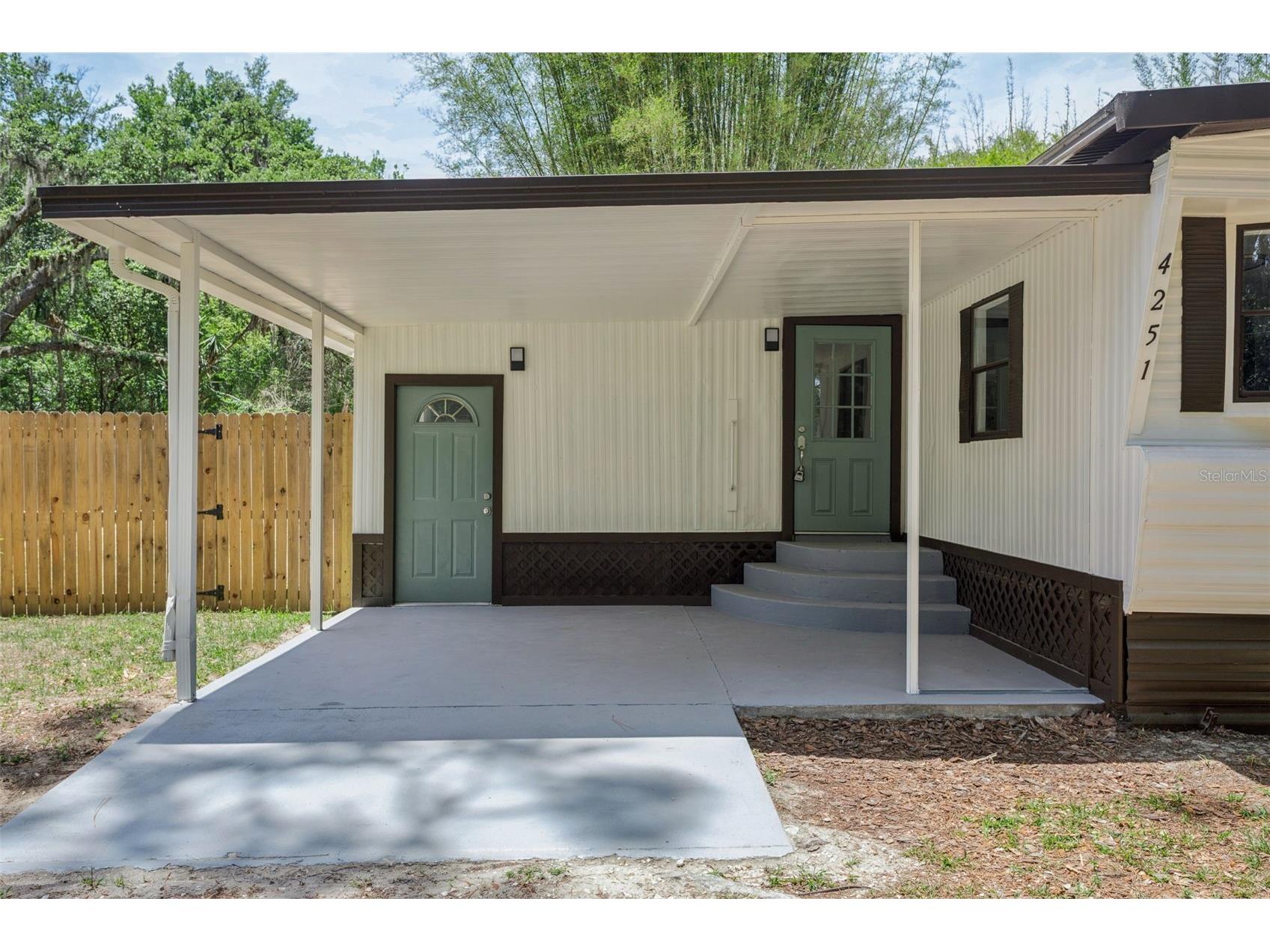 4251 Seaberg Road Zephyrhills FL 33541 TB8506320 image3