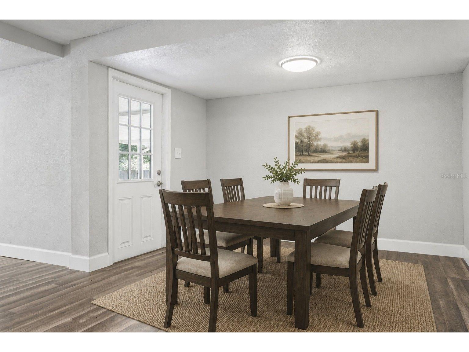 4251 Seaberg Road Zephyrhills FL 33541 TB8506320 image4