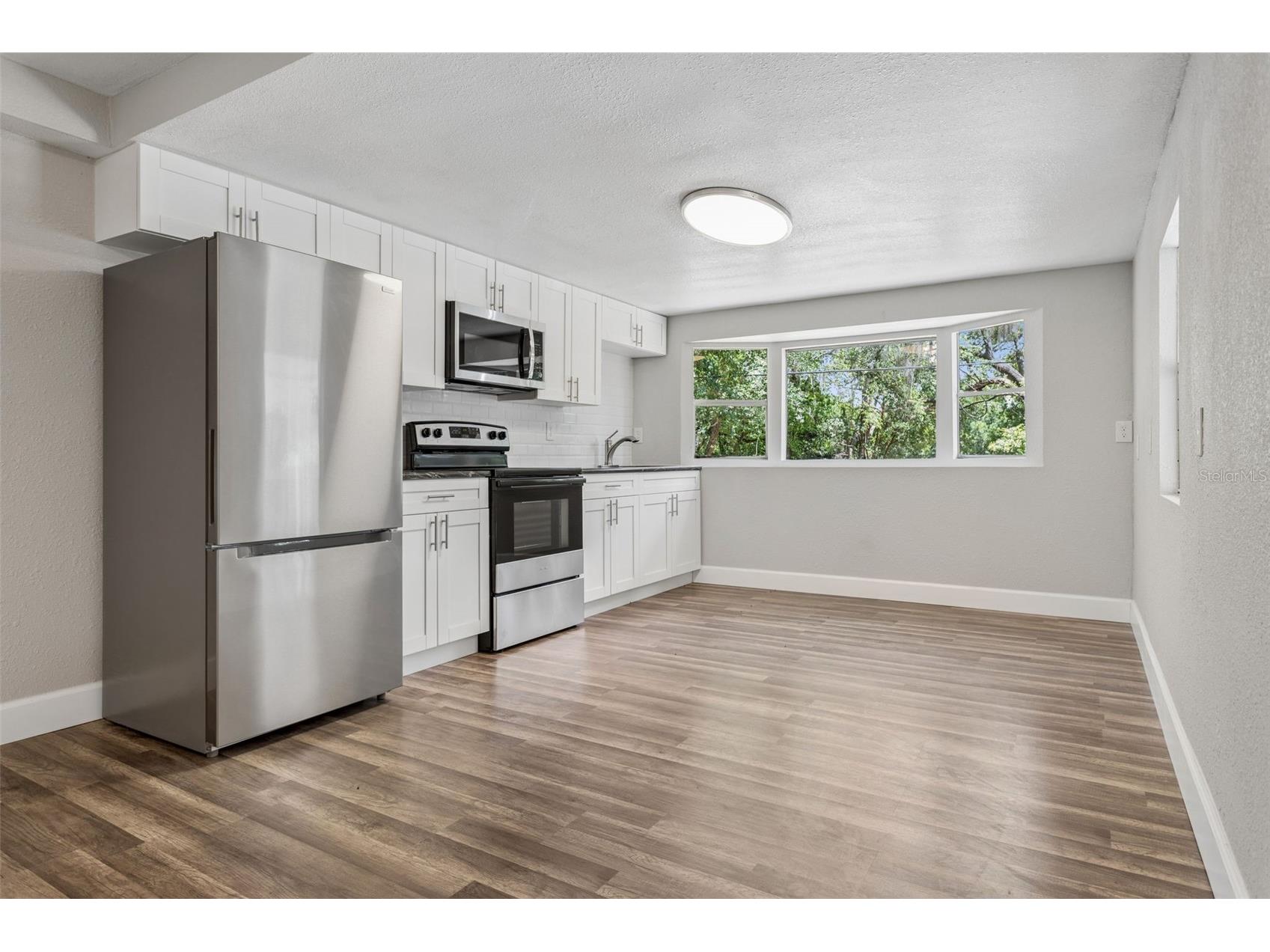 4251 Seaberg Road Zephyrhills FL 33541 TB8506320 image7