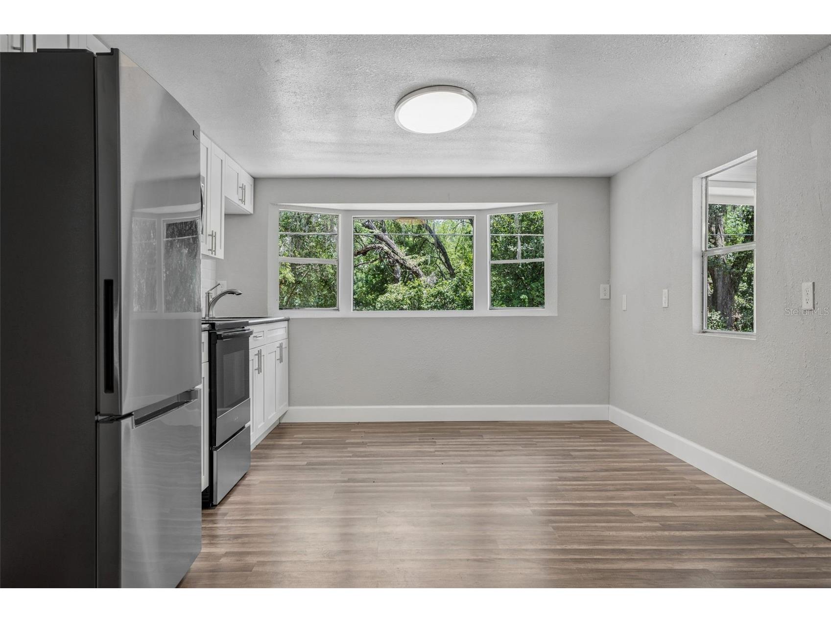 4251 Seaberg Road Zephyrhills FL 33541 TB8506320 image8