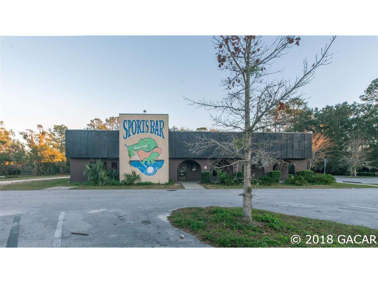 4251 SW 13th Street Gainesville FL 32608 GC418197 image1