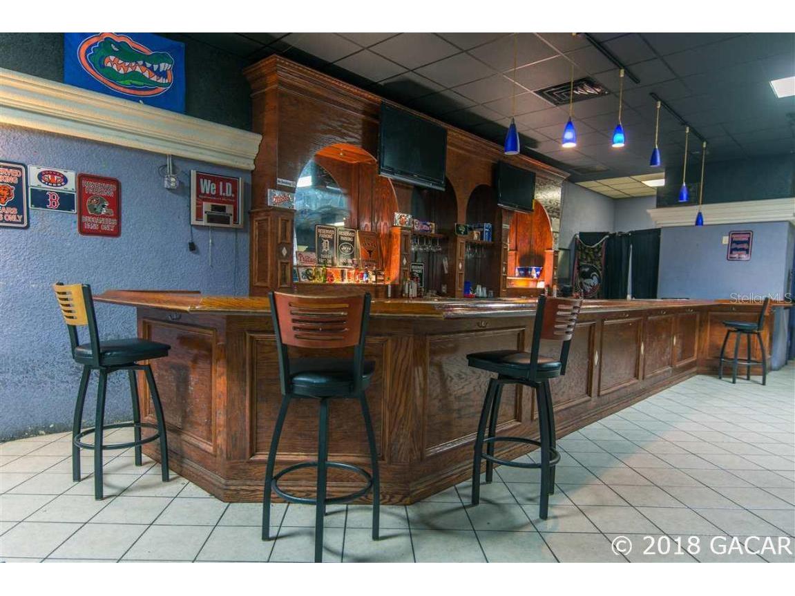 4251 SW 13th Street Gainesville FL 32608 GC418197 image10