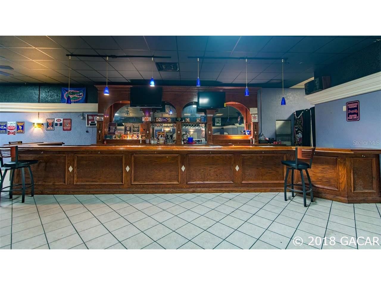 4251 SW 13th Street Gainesville FL 32608 GC418197 image11