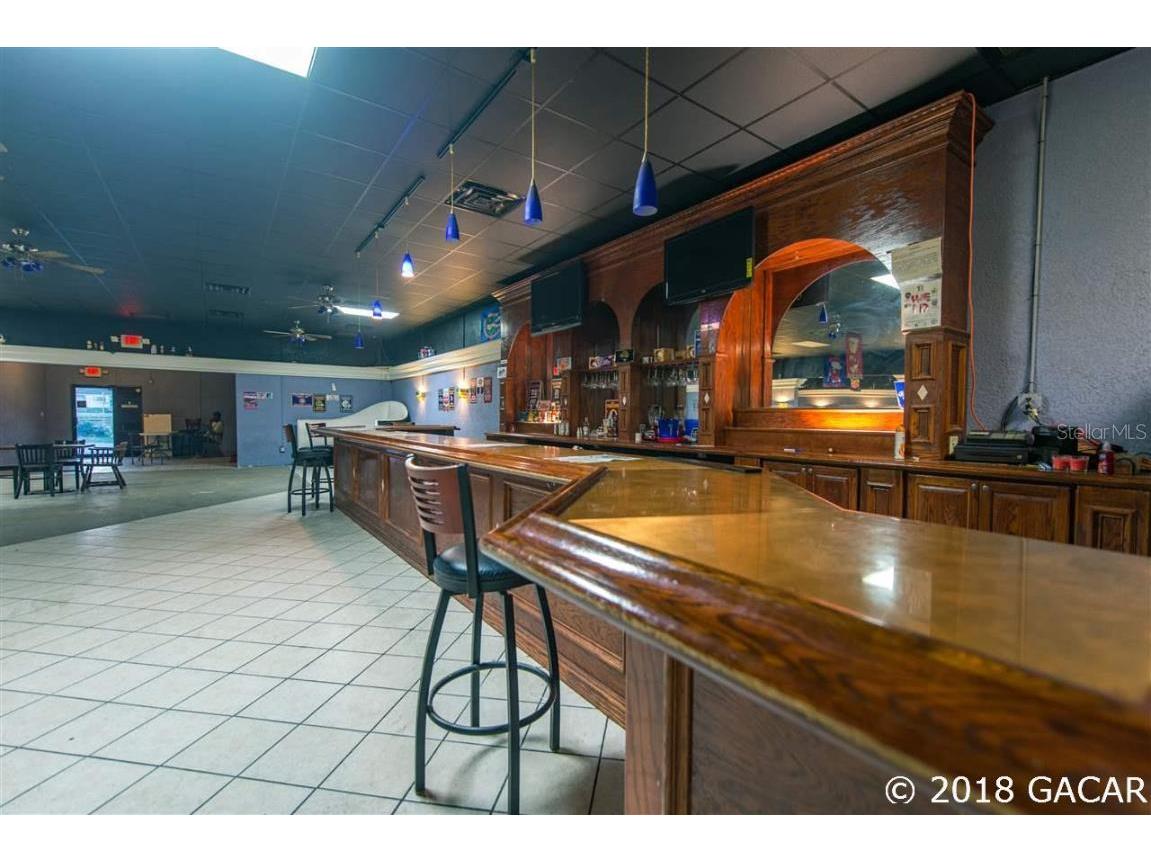 4251 SW 13th Street Gainesville FL 32608 GC418197 image12