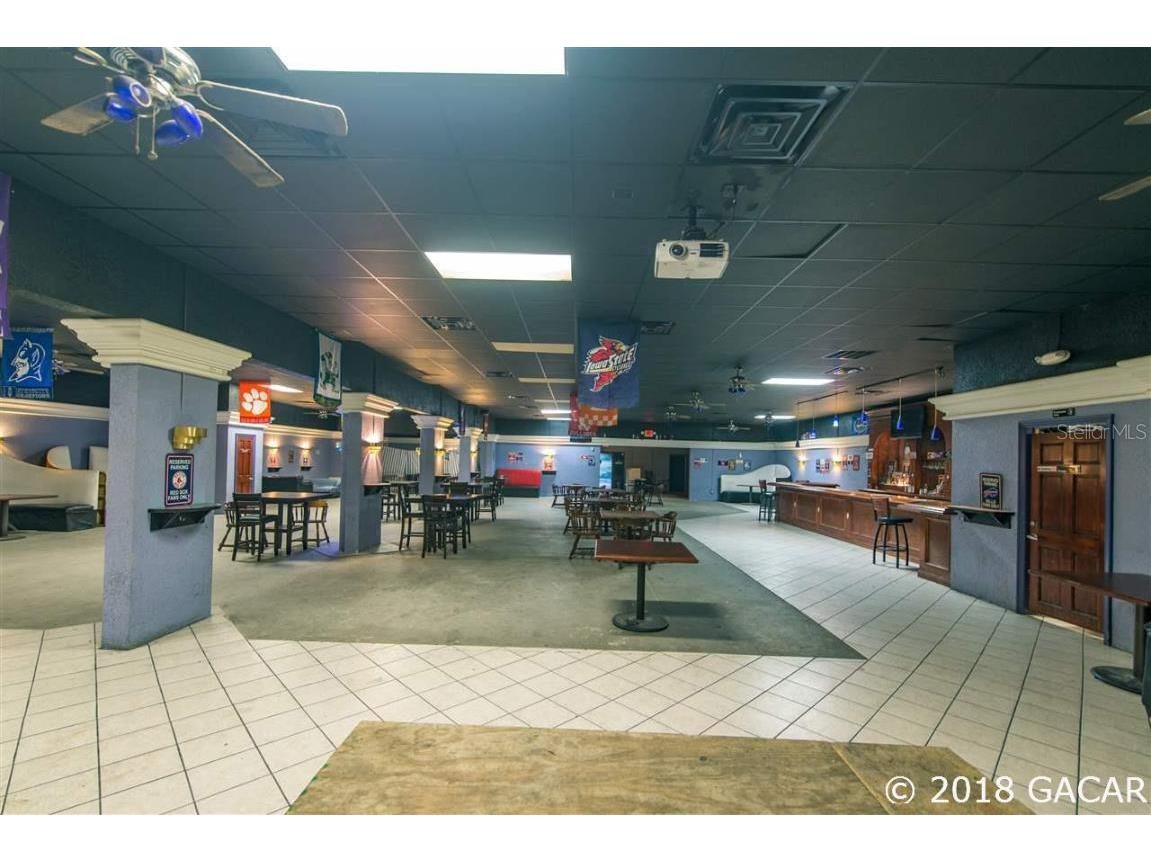 4251 SW 13th Street Gainesville FL 32608 GC418197 image13