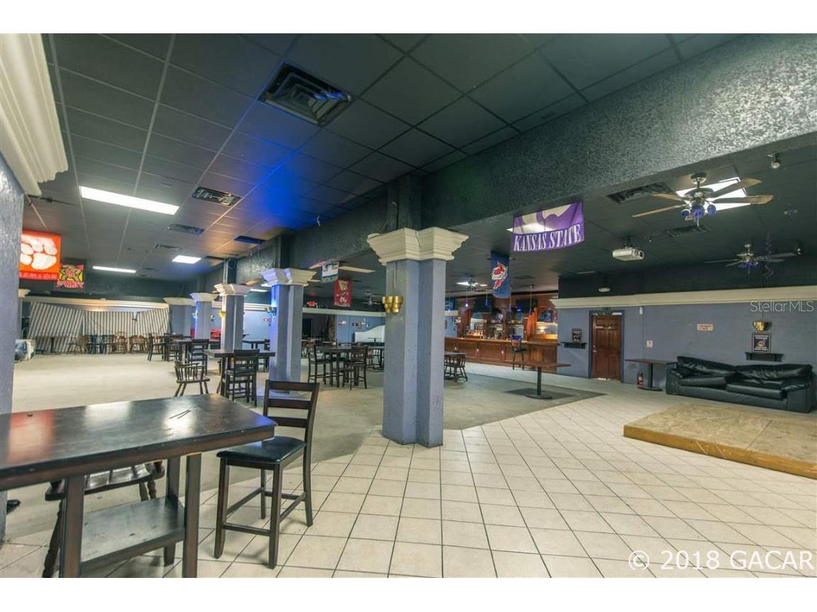 4251 SW 13th Street Gainesville FL 32608 GC418197 image14