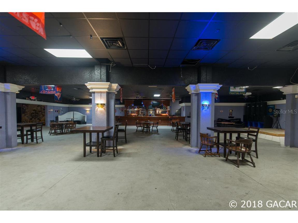 4251 SW 13th Street Gainesville FL 32608 GC418197 image15