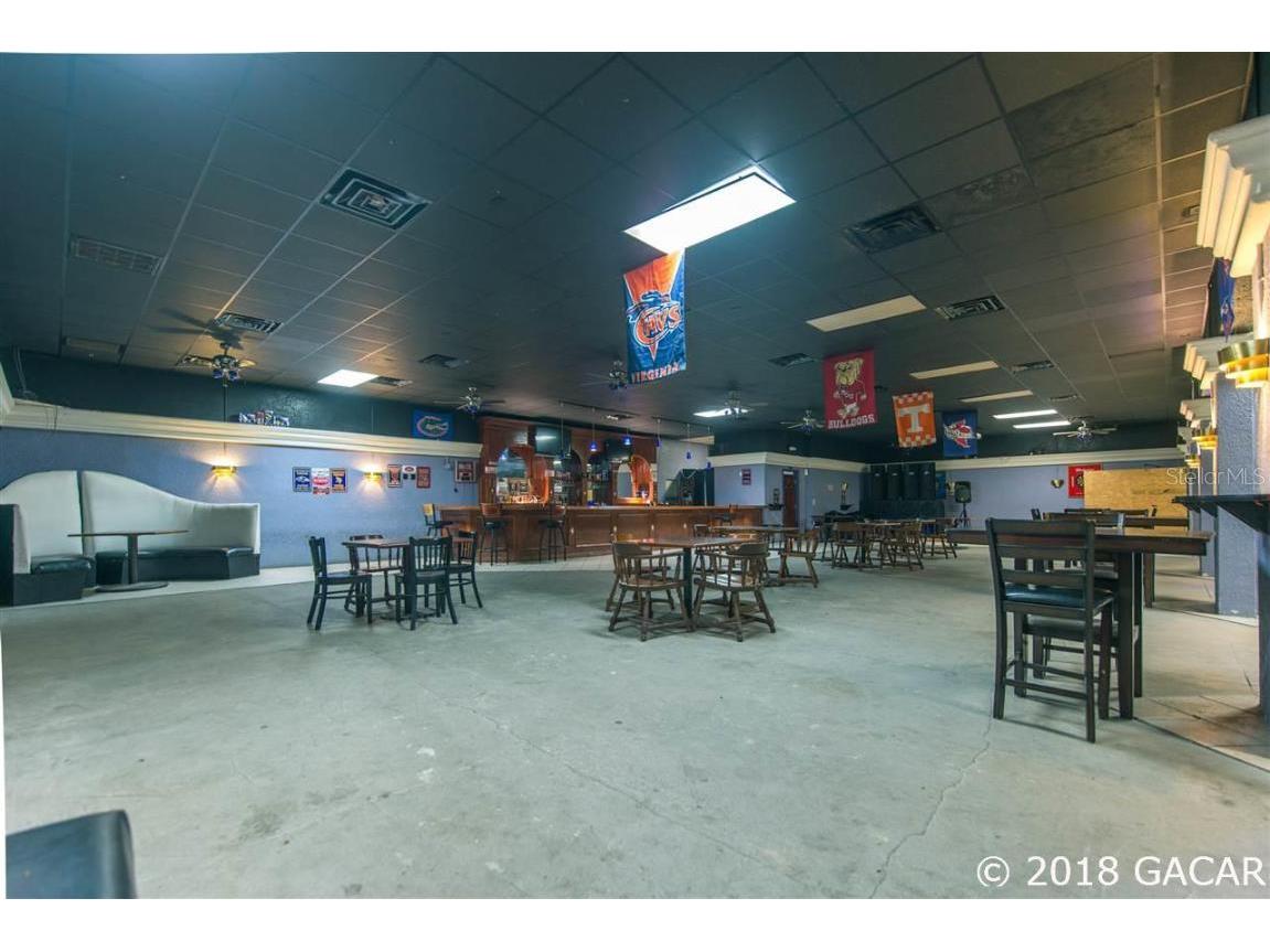 4251 SW 13th Street Gainesville FL 32608 GC418197 image16