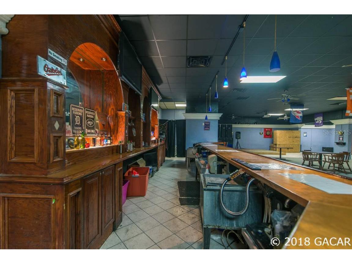 4251 SW 13th Street Gainesville FL 32608 GC418197 image17