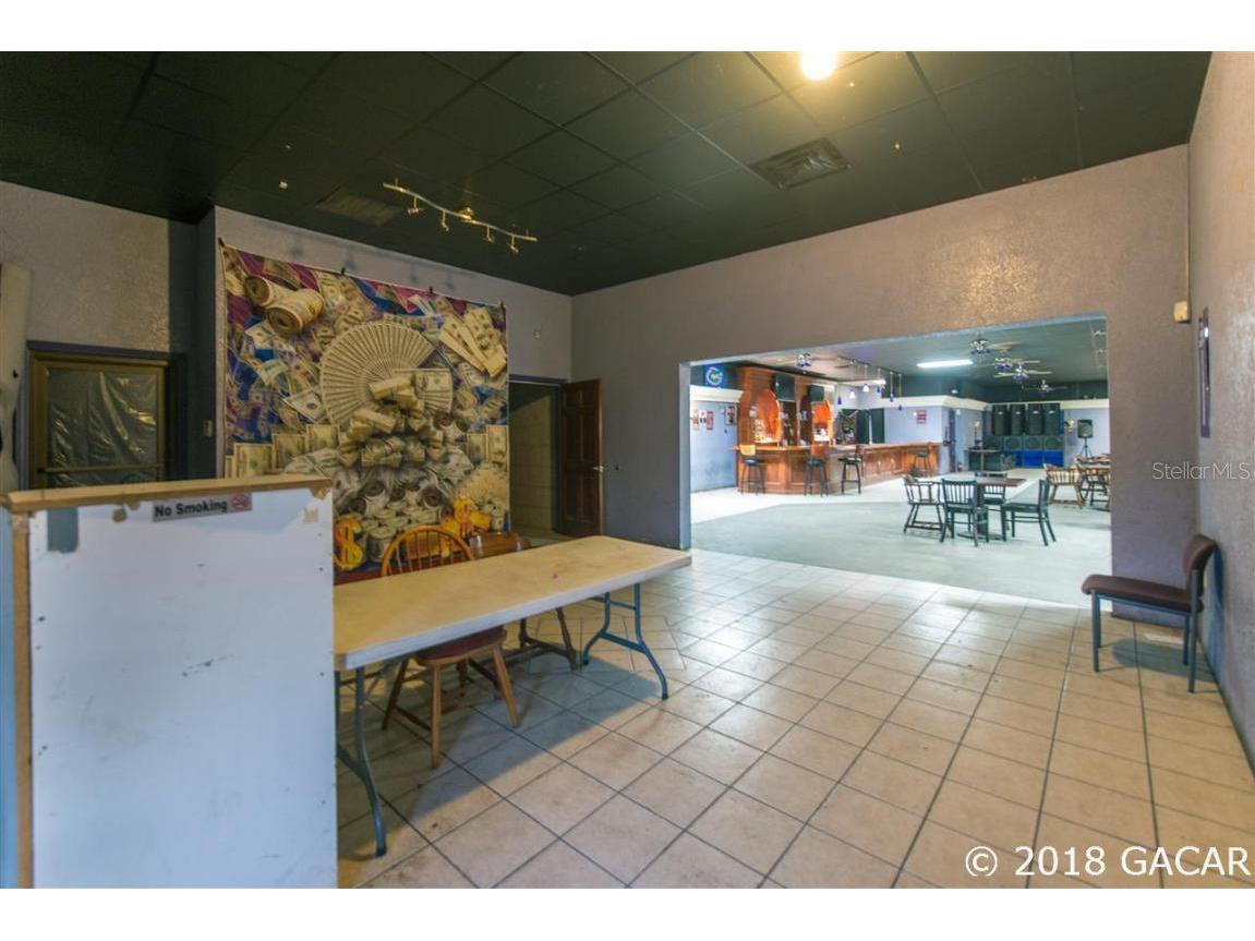 4251 SW 13th Street Gainesville FL 32608 GC418197 image18