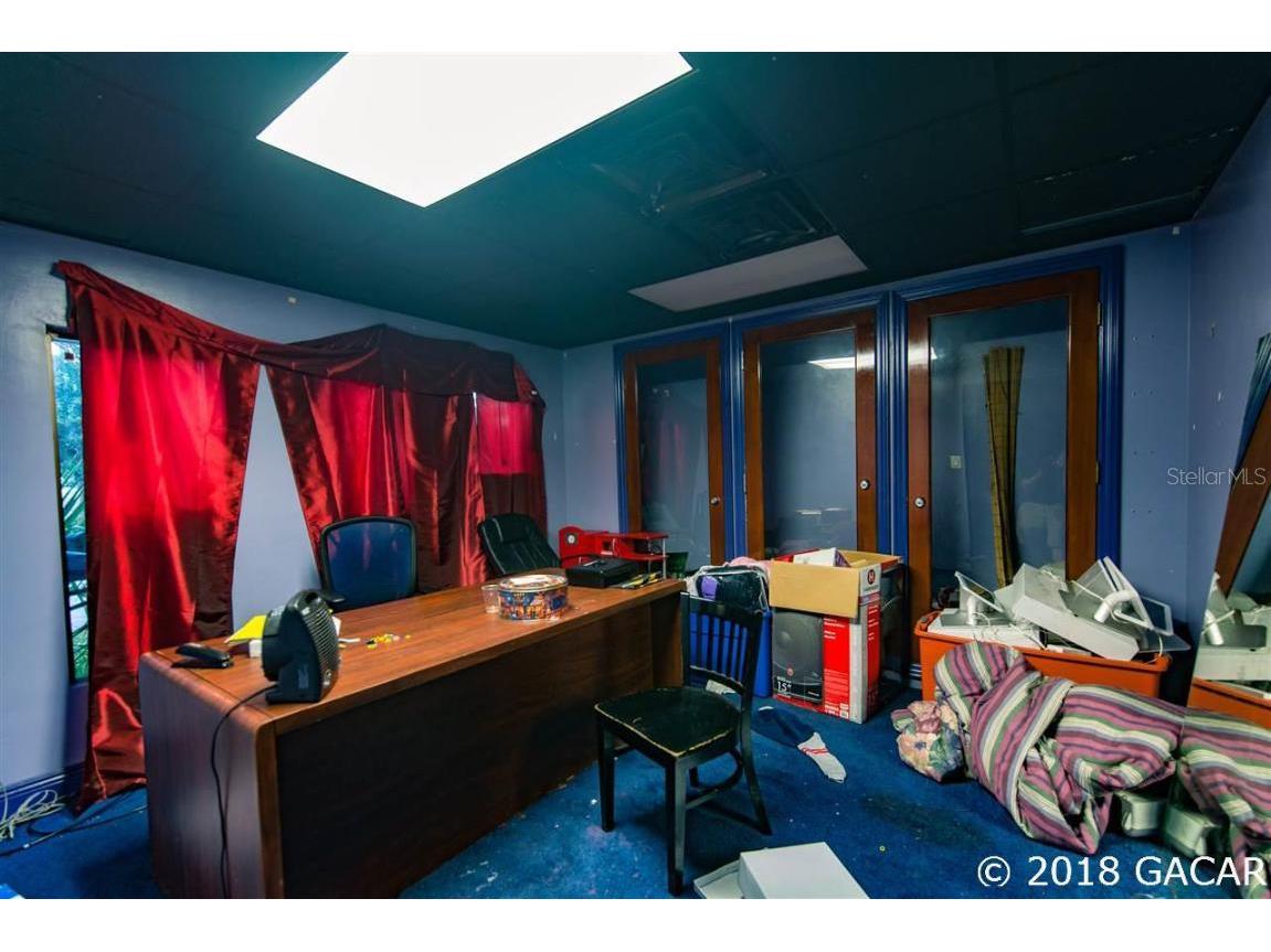 4251 SW 13th Street Gainesville FL 32608 GC418197 image19