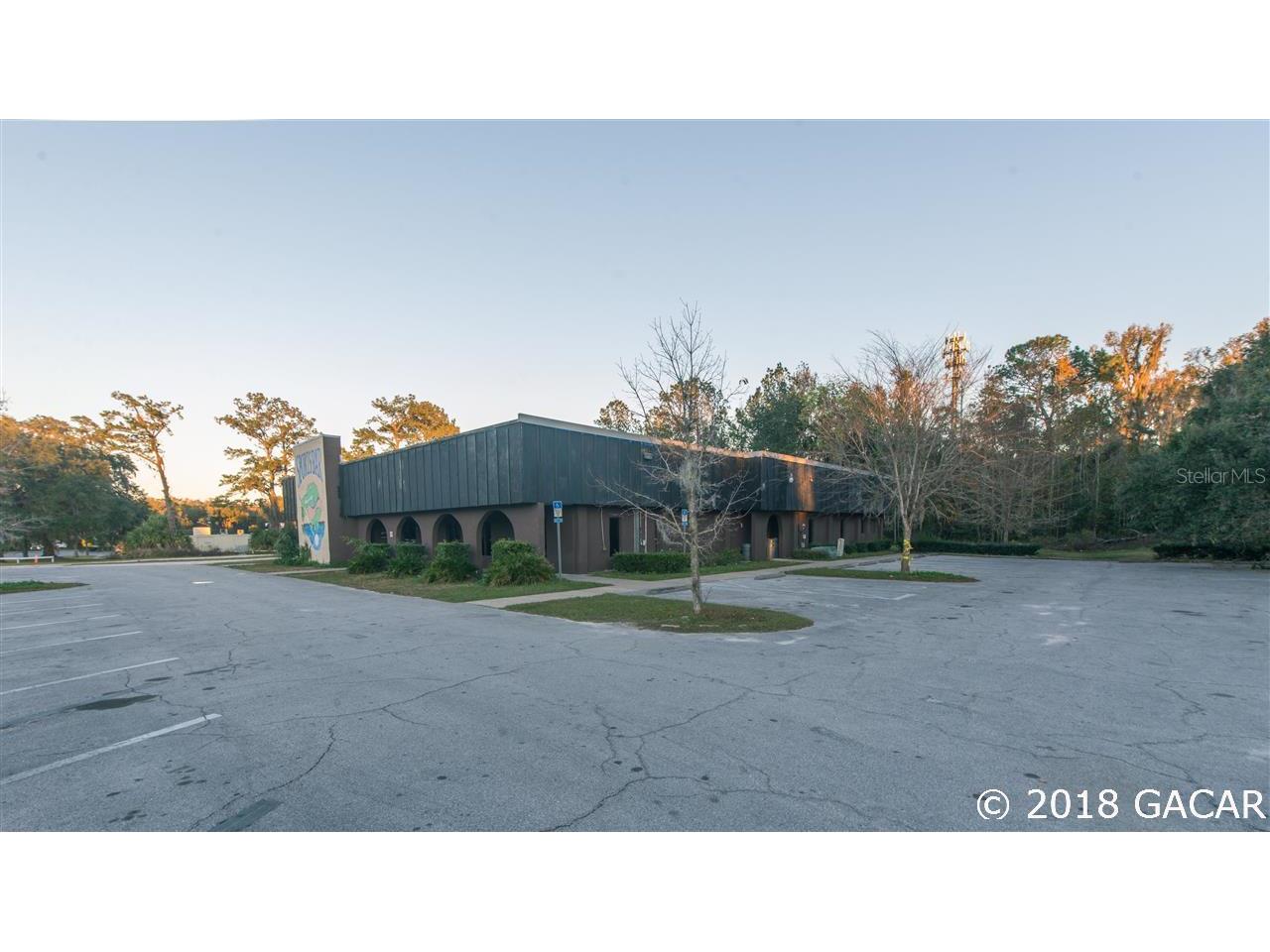 4251 SW 13th Street Gainesville FL 32608 GC418197 image2