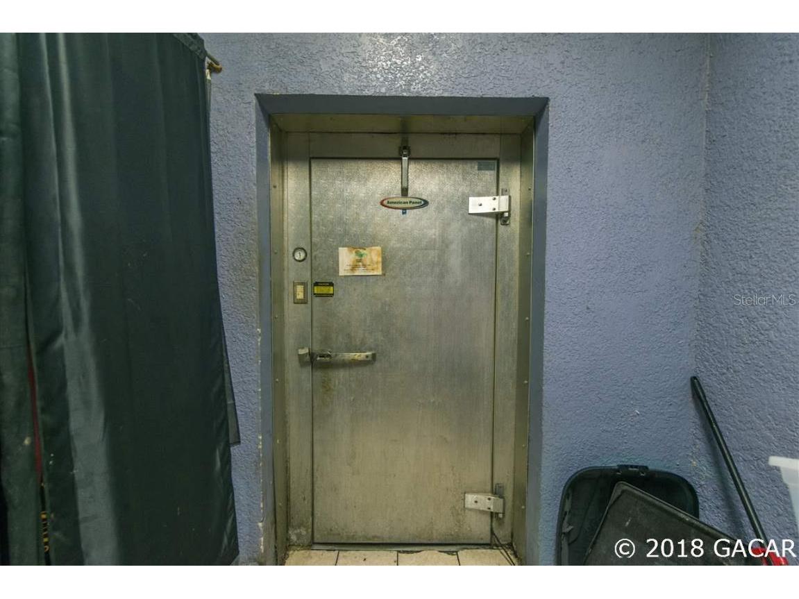 4251 SW 13th Street Gainesville FL 32608 GC418197 image21