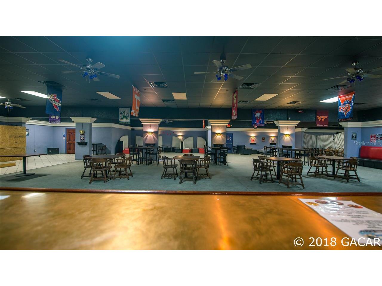 4251 SW 13th Street Gainesville FL 32608 GC418197 image22