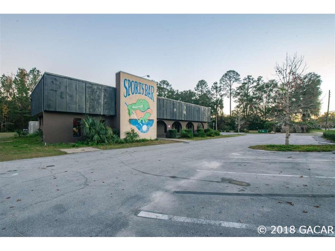 4251 SW 13th Street Gainesville FL 32608 GC418197 image23