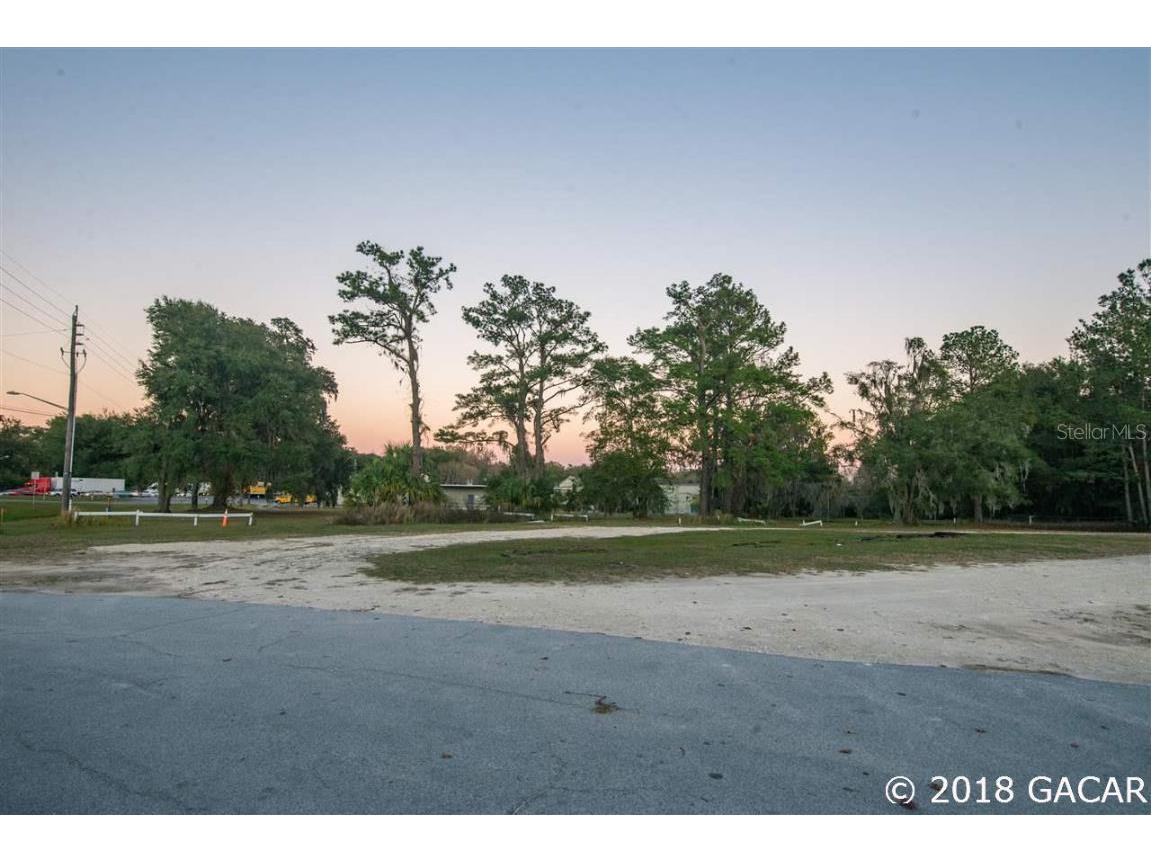 4251 SW 13th Street Gainesville FL 32608 GC418197 image24