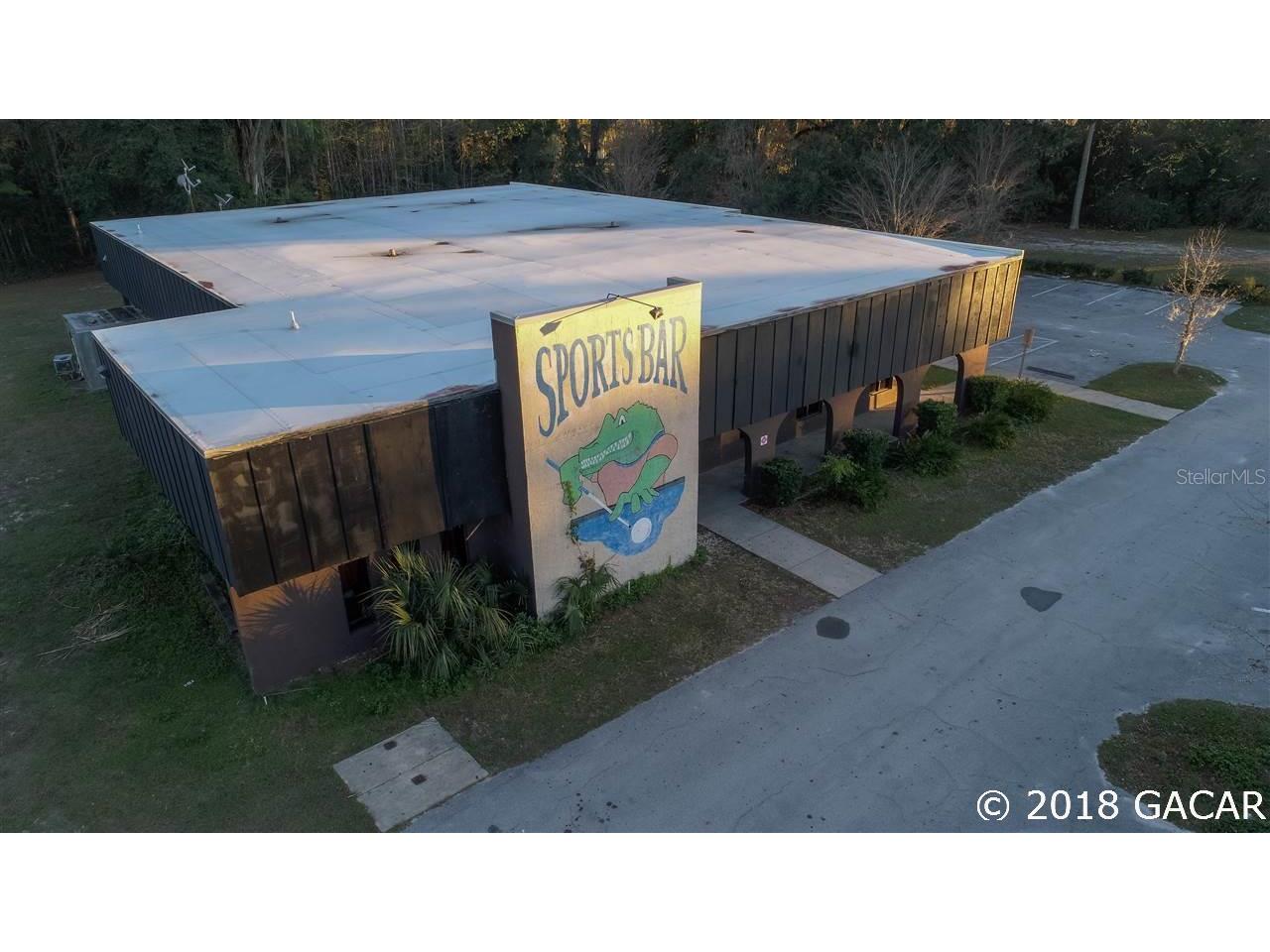 4251 SW 13th Street Gainesville FL 32608 GC418197 image25