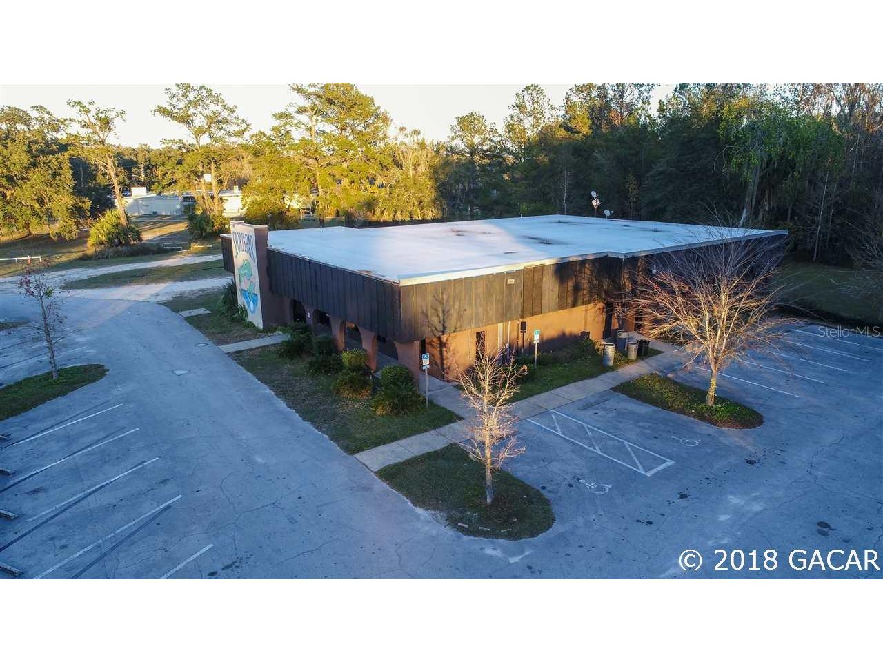 4251 SW 13th Street Gainesville FL 32608 GC418197 image26