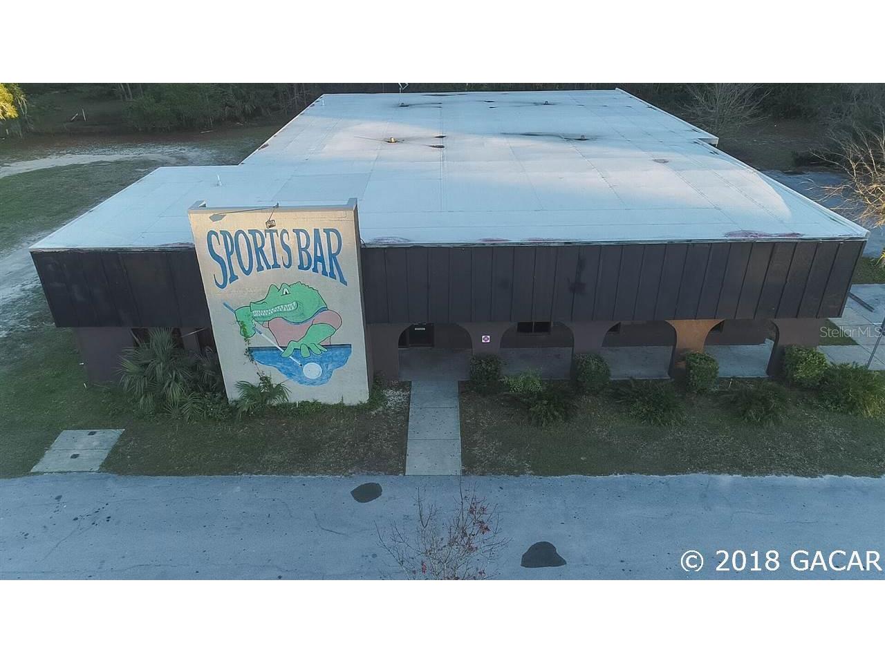 4251 SW 13th Street Gainesville FL 32608 GC418197 image27