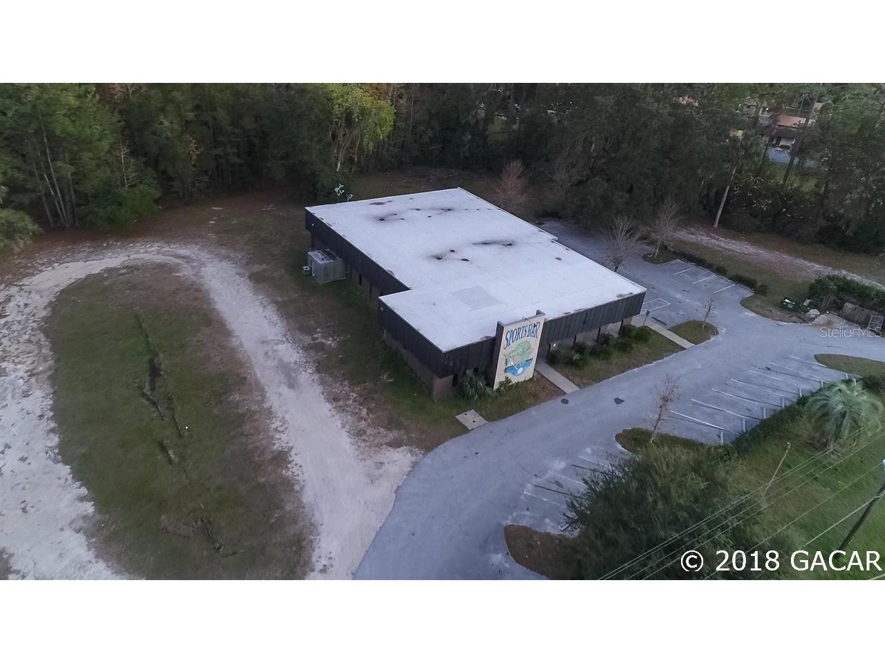 4251 SW 13th Street Gainesville FL 32608 GC418197 image28