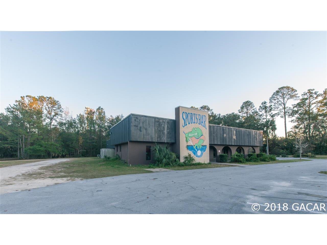 4251 SW 13th Street Gainesville FL 32608 GC418197 image29