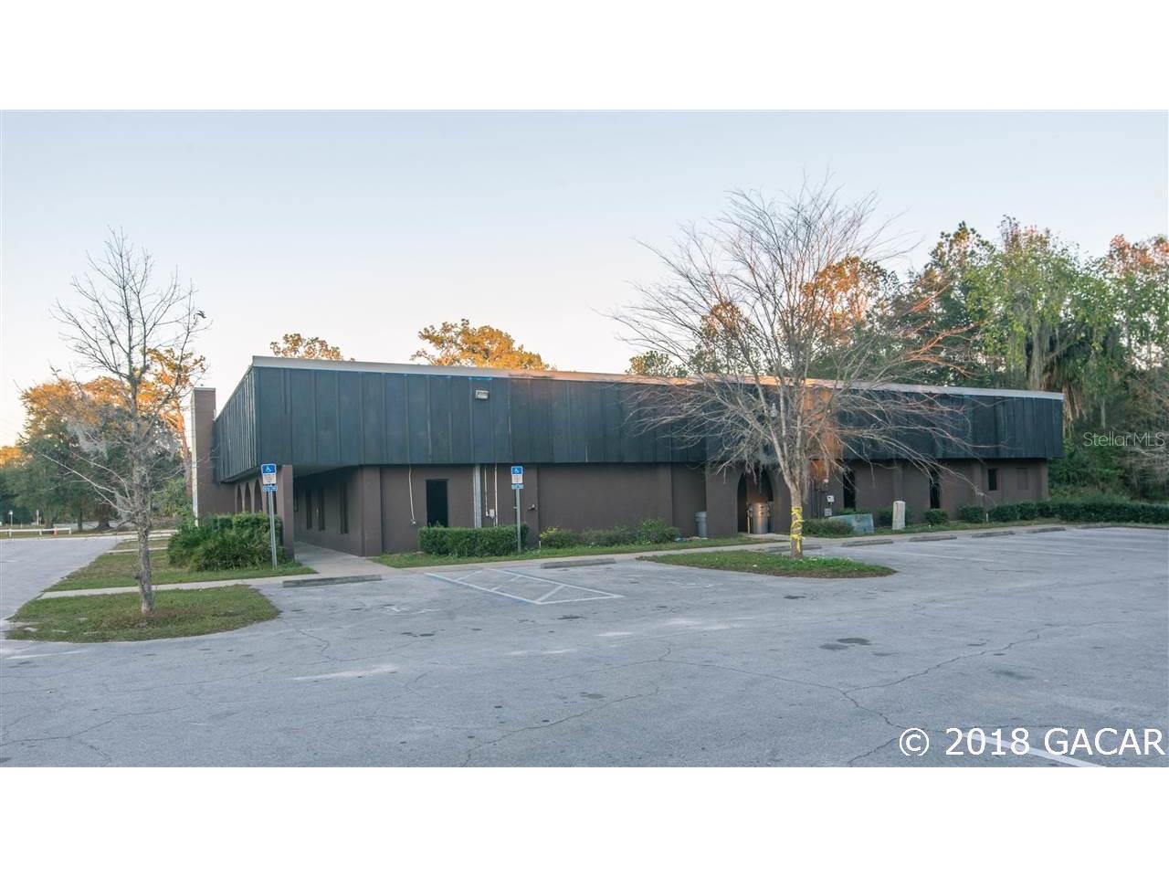 4251 SW 13th Street Gainesville FL 32608 GC418197 image3