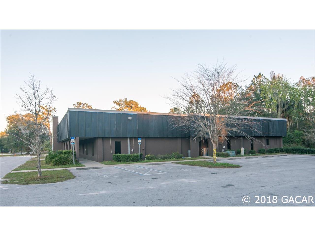 4251 SW 13th Street Gainesville FL 32608 GC418197 image4